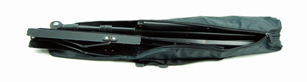 Music Stand PFA10