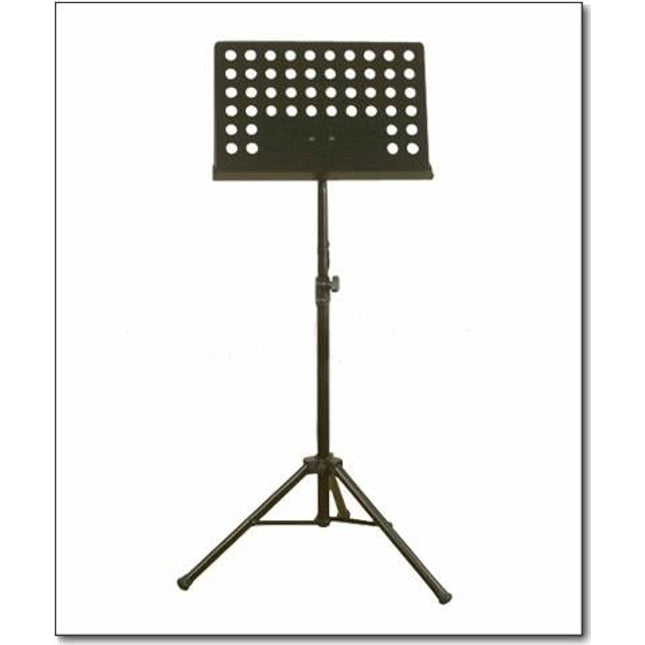 Picaldi Perforated Music Stand MS150
