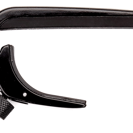 NS CLASIC VE BAGLAMA KAPOSU SİYAH  ABD