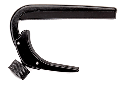 NS CLASIC VE BAGLAMA KAPOSU SİYAH  ABD