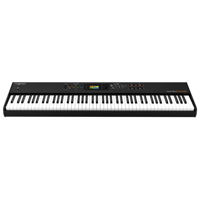 Numa X Piano 88