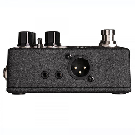 Nux Amp Academy Amp Simulator Pedal 