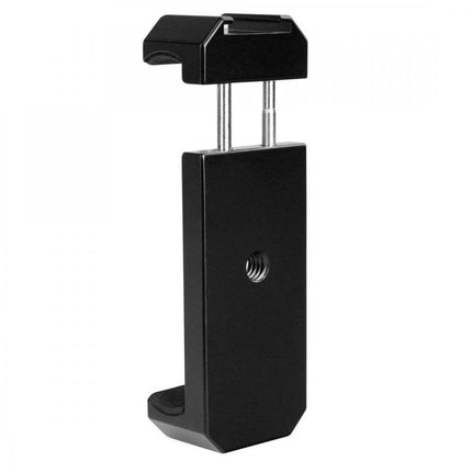 Nux B-3MA Phone Holder for B-3 