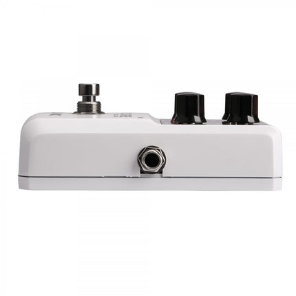 Nux Boost Core Deluxe Booster Pedal