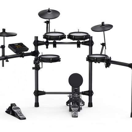 Nux DM-210 Digital Drum Set 