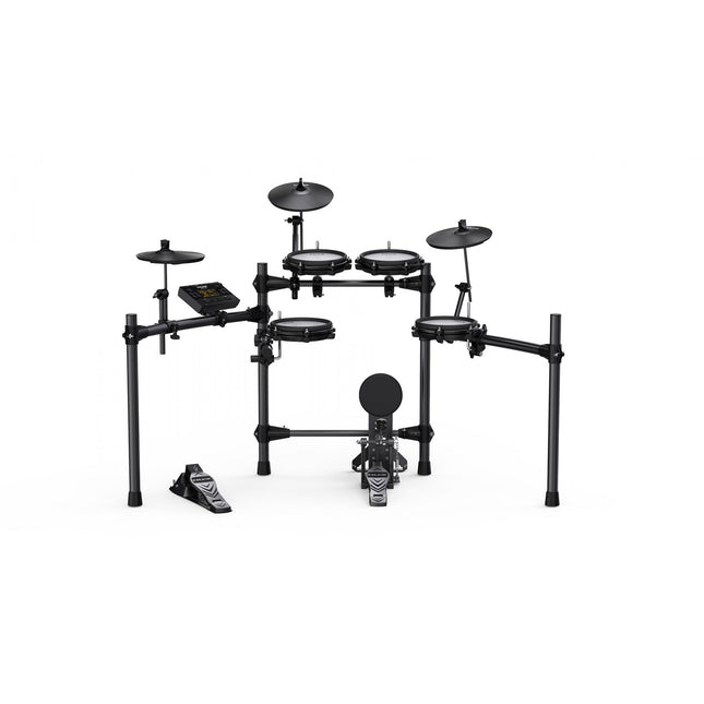 Nux DM-210 Digital Drum Set 