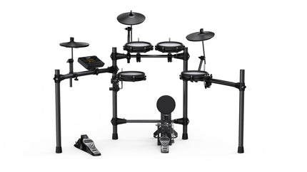 Nux DM-210 Digital Drum Set 