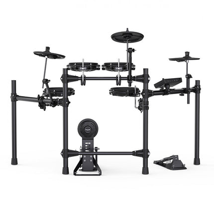 Nux DM-210 Digital Drum Set 