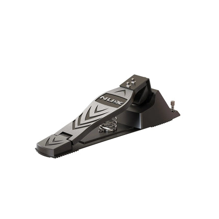Nux DM-210-HHCP Hi-hat Control Pedal 
