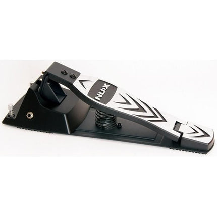Nux DM-210-HHCP Hi-hat Control Pedal 
