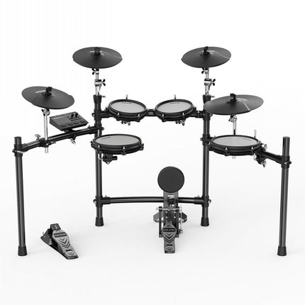 Nux DM-310 Digital Drum Set 