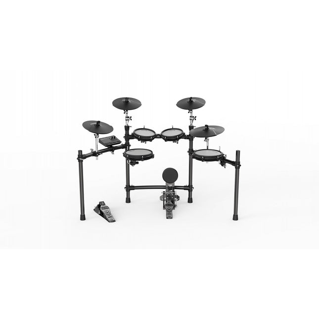 Nux DM-310 Digital Drum Set 