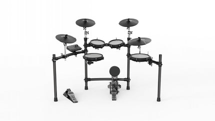 Nux DM-310 Digital Drum Set 