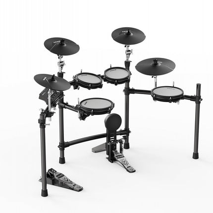 Nux DM-310 Digital Drum Set 