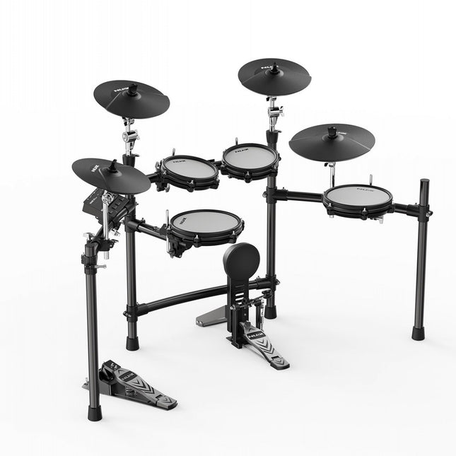 Nux DM-310 Digital Drum Set 