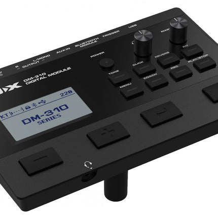Nux DM-310 Digital Drum Set 