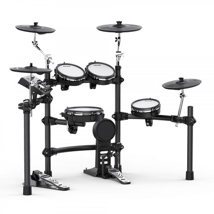 Nux DM-7X Digital Drum Set 