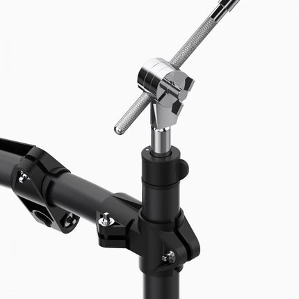 Nux DM-7X Digital Drum Set 