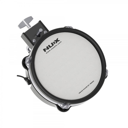 Nux DM-7X Digital Drum Set 