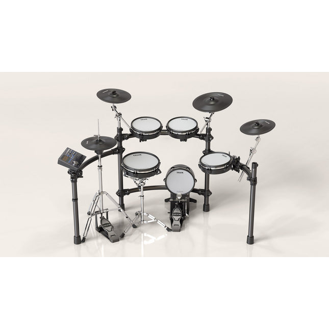 Nux DM-8 Digital Drum Set 