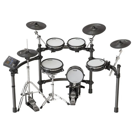 Nux DM-8 Digital Drum Set 