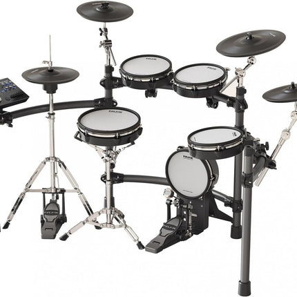 Nux DM-8 Digital Drum Set 