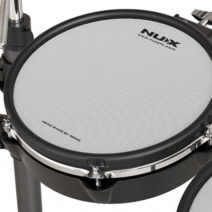 Nux DM-8 Digital Drum Set 