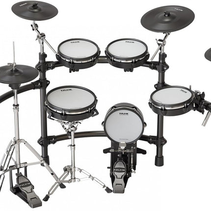 Nux DM-8 Digital Drum Set 