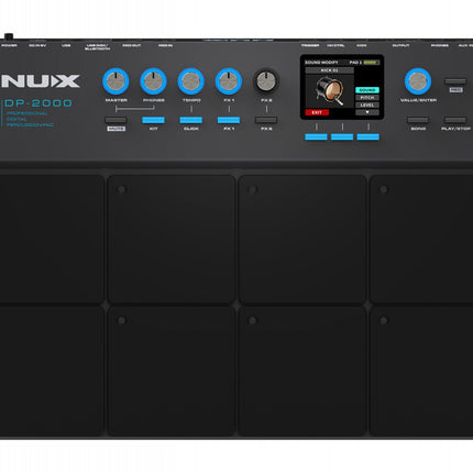 Collection image for: Electronic Drums