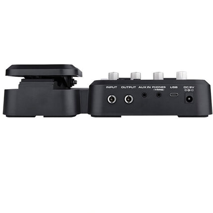 NUX MG-101 Guitar Effect Processor 