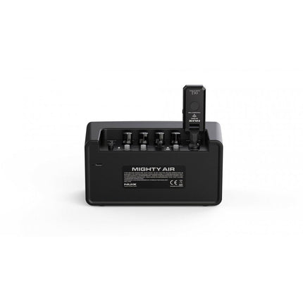 Nux Mighty Air Portable Wireless Guitar Amplifier 