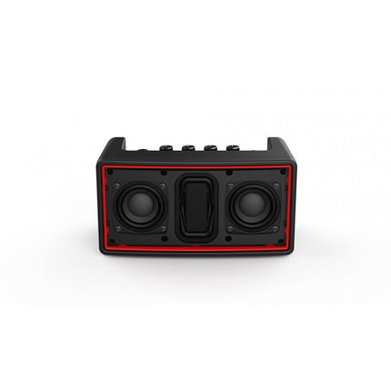 Nux Mighty Air Portable Wireless Guitar Amplifier 