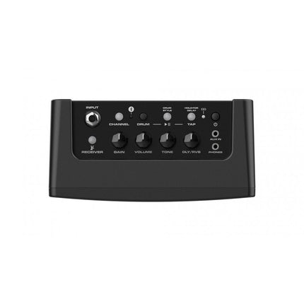 Nux Mighty Air Portable Wireless Guitar Amplifier 