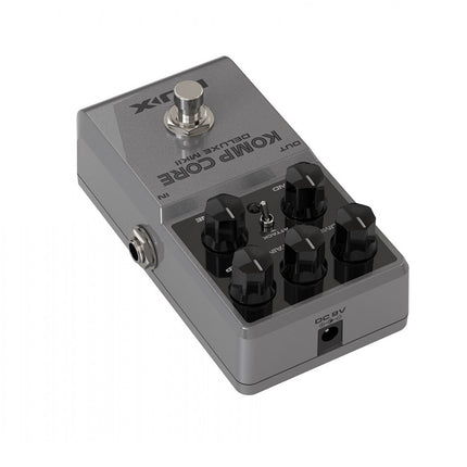 Nux NCC-2 Comp Core Deluxe MKII Pedal