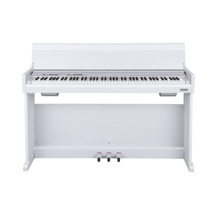 Nux NCK-330 Beyaz Dijital Piyano