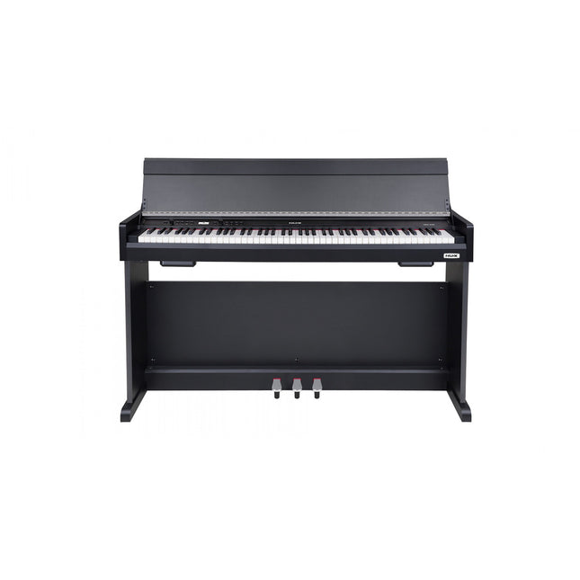 Nux NCK-330 Siyah Dijital Piyano