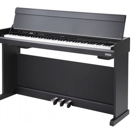 Nux NCK-330 Siyah Dijital Piyano