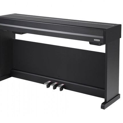 Nux NCK-330 Siyah Dijital Piyano