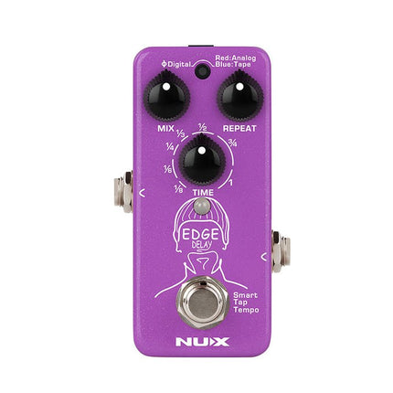 Collection image for: Guitar Effects