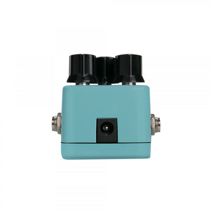 NUX NOD-3 Morning Star Overdrive