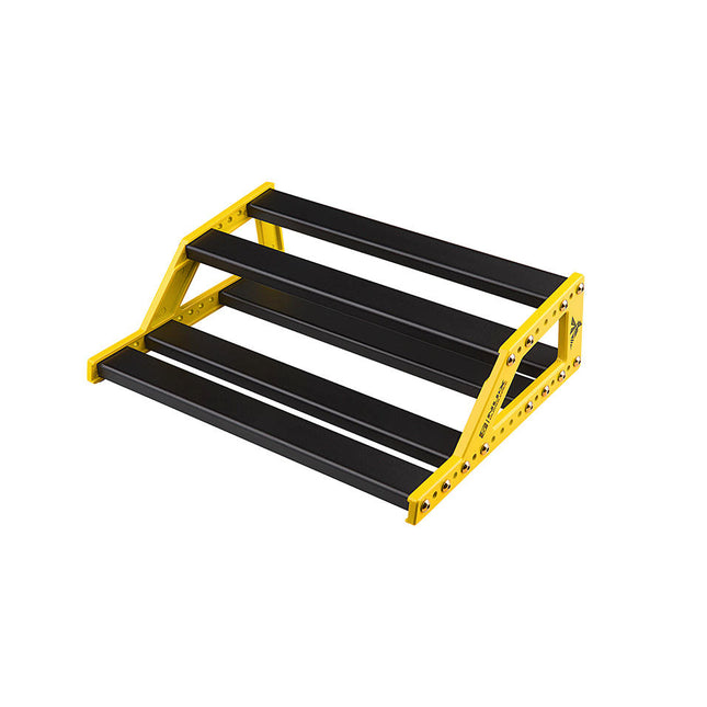 Nux NPB-S Bumblebee Small Pedalboard