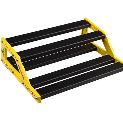 Nux NPB-S Bumblebee Small Pedalboard