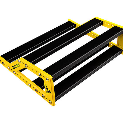 Nux NPB-S Bumblebee Small Pedalboard