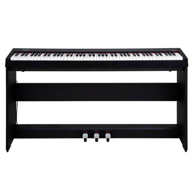 Nux NPK-10-SET Digital Piano Set 