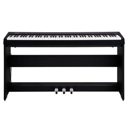 Nux NPK-10-SET Digital Piano Set 