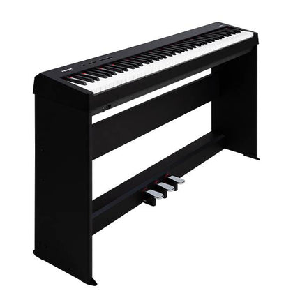 Nux NPK-10-SET Digital Piano Set 