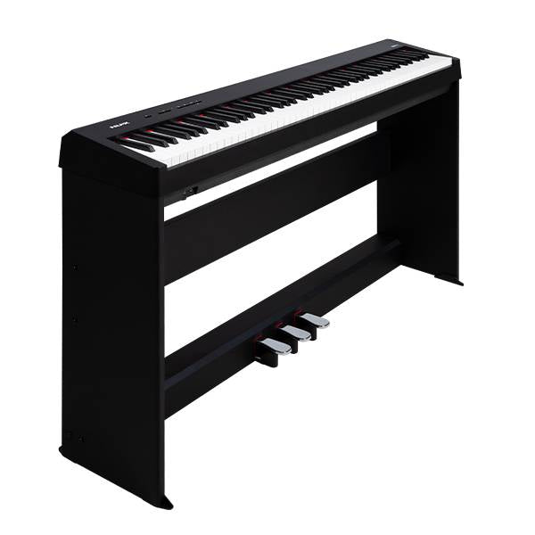 Nux NPK-10-SET Digital Piano Set 