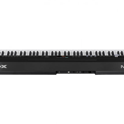 Nux NPK-20 Taşınabilir Dijital Piyano