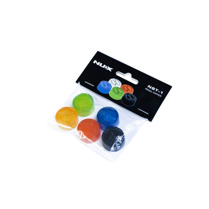 Nux NST-1 Pedal Button Cap 