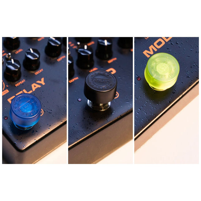Nux NST-1 Pedal Button Cap 